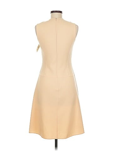 Agnona Casual Dress (view 2)