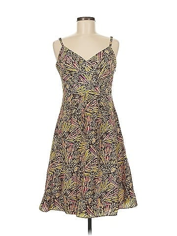 Kenneth Cole New York Cocktail Dress (view 1)
