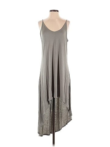 Excuse Me I Have To Go Be Awesome Casual Dress (view 1)
