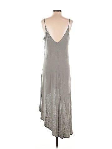 Excuse Me I Have To Go Be Awesome Casual Dress (view 2)