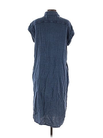 RD Style Casual Dress (view 2)