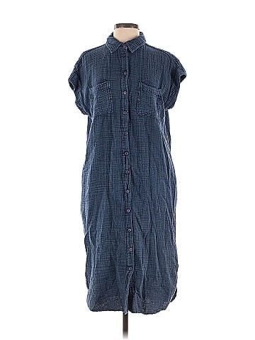 RD Style Casual Dress (view 1)
