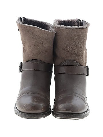 AQUATALIA Boots (view 2)