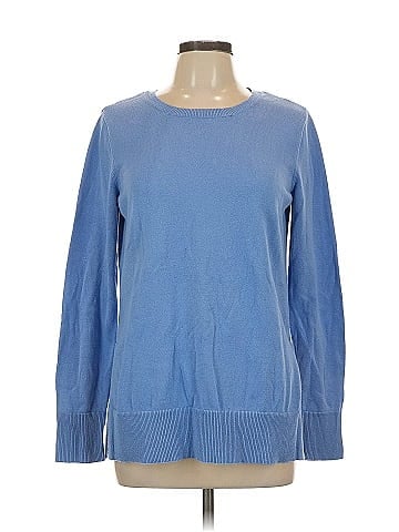 Maison Jules Pullover Sweater (view 1)