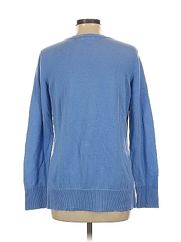 Maison Jules Pullover Sweater (view 2)
