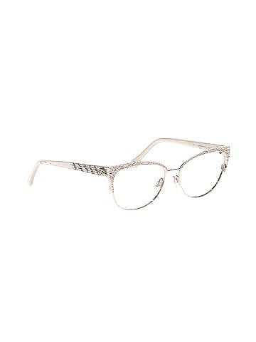 Roberto Cavalli Sunglasses (view 1)
