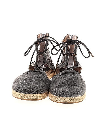 B O C Born Concepts Sandals (view 2)