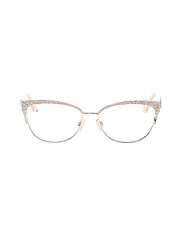 Roberto Cavalli Sunglasses (view 2)
