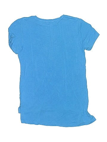 Guess Short Sleeve T-Shirt (view 2)