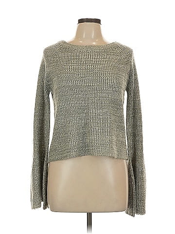 Jack by BB Dakota Pullover Sweater (view 1)