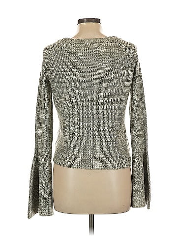 Jack by BB Dakota Pullover Sweater (view 2)