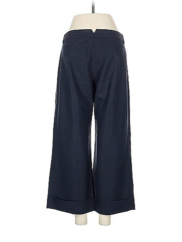 Theory Wool Pants (view 2)