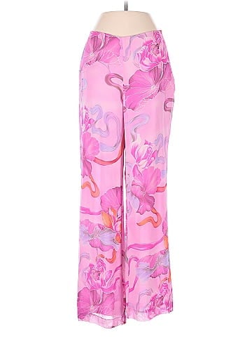 Emanuel Ungaro Casual Pants (view 1)