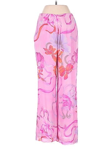 Emanuel Ungaro Casual Pants (view 2)