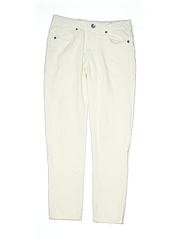 Lucky Brand Casual Pants (view 1)