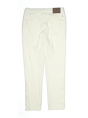 Lucky Brand Casual Pants (view 2)