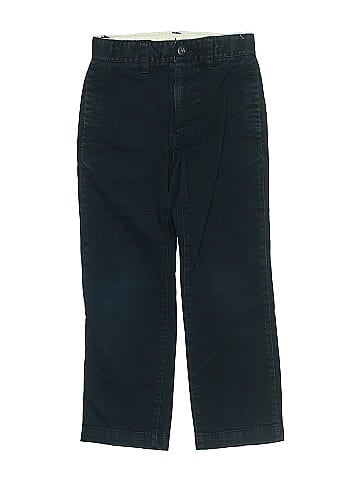 Gap Kids Casual Pants (view 1)