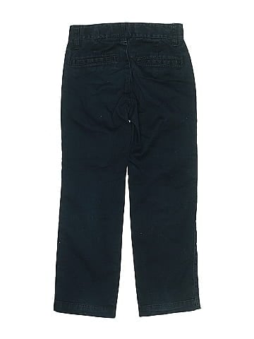 Gap Kids Casual Pants (view 2)