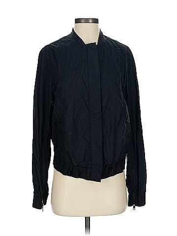 DKNY Jacket (view 1)