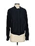 DKNY 100% Nylon Black Jacket Size P (petite) - photo 1