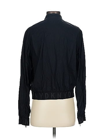 DKNY Jacket (view 2)