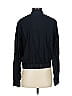 DKNY 100% Nylon Black Jacket Size P (petite) - photo 2