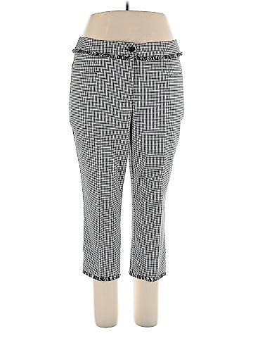 Madeleine Dress Pants (view 1)