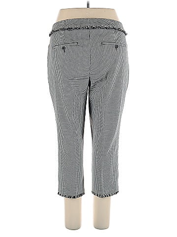 Madeleine Dress Pants (view 2)