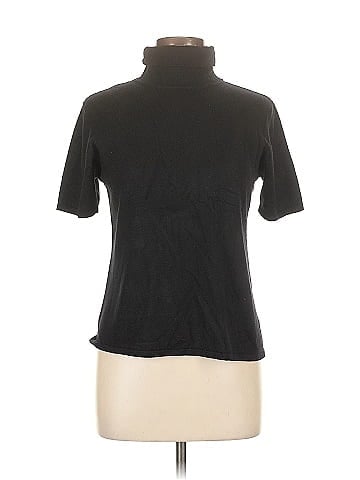 Joseph A. Cardigan (view 1)