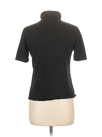 Joseph A. Cardigan (view 2)