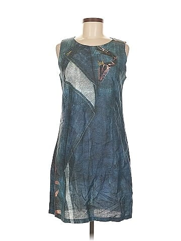 Desigual Casual Dress (view 1)