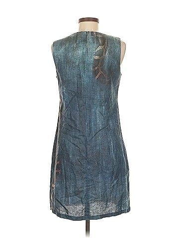 Desigual Casual Dress (view 2)