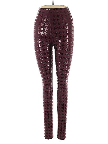 Peloton Leggings (view 1)