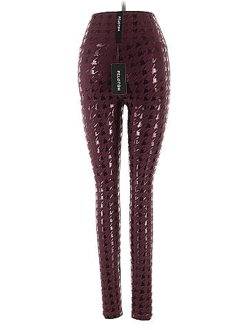 Peloton Leggings (view 2)