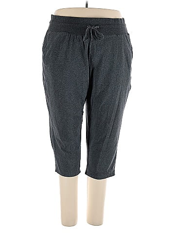 Tek Gear Active Pants (view 1)