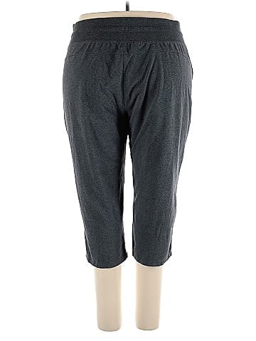 Tek Gear Active Pants (view 2)