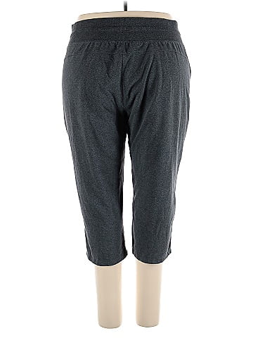 Tek Gear Active Pants (view 2)