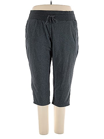 Tek Gear Active Pants (view 1)