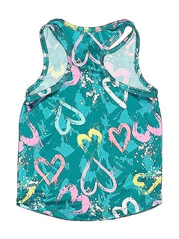 RBX Tank Top (view 2)