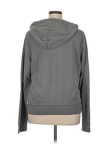 Hollister Pullover Hoodie (view 2)
