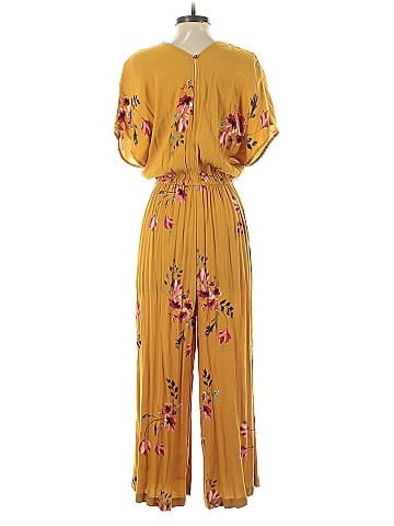 Corey Lynn Calter Jumpsuit (view 2)