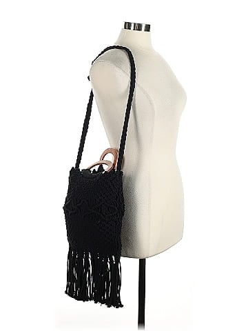 Danielle Nicole Satchel (view 2)
