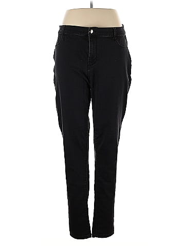 Frankie. Casual Pants (view 1)