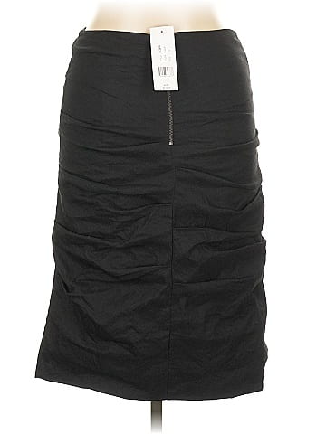 Nicole by Nicole Miller Formal Skirt (view 2)