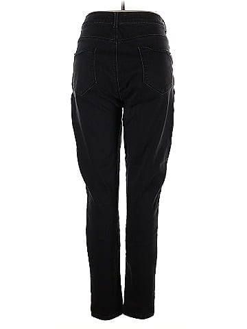 Frankie. Casual Pants (view 2)