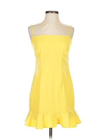 Lovers + Friends Cocktail Dress (view 1)