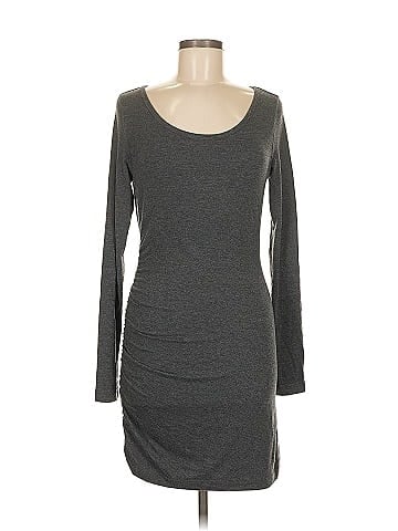 Peruvian Connection Casual Dress (view 1)