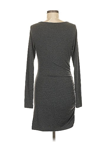 Peruvian Connection Casual Dress (view 2)