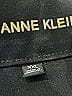 Anne Klein Solid Black Active Pants Size XXL - photo 3