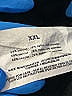 Anne Klein Solid Black Active Pants Size XXL - photo 4